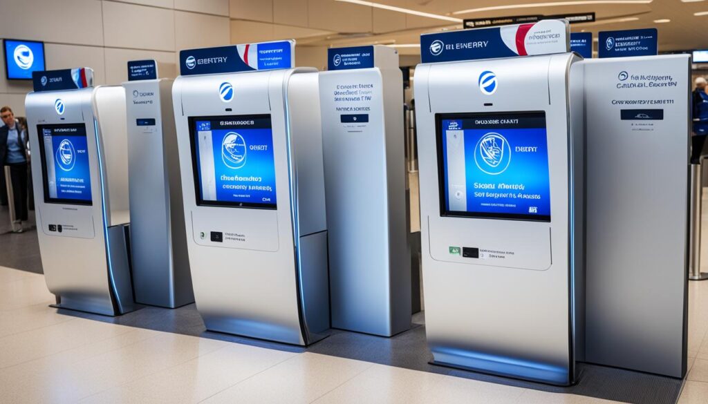 Global Entry: A Must-Have for Frequent Flyers